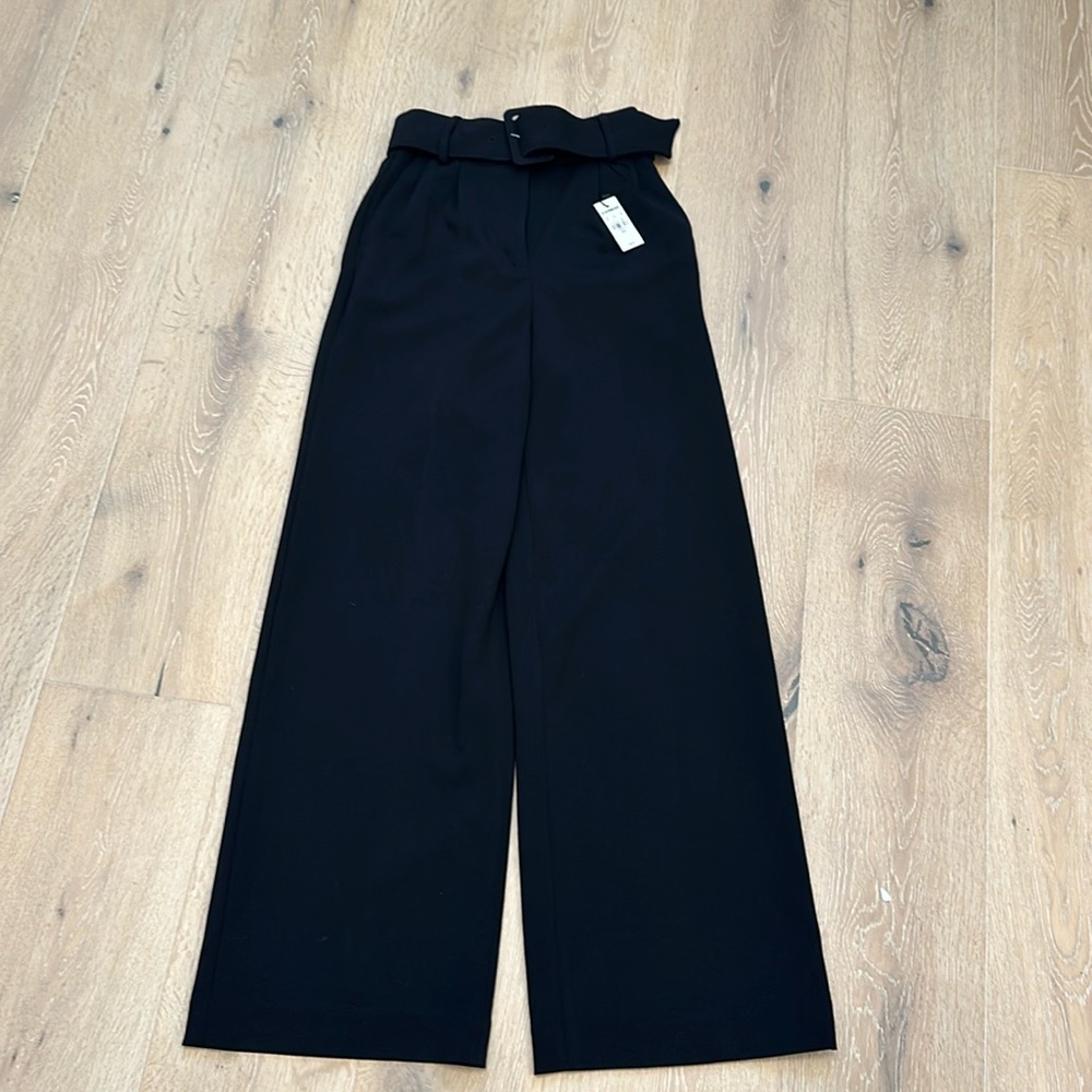 Express pants NWT